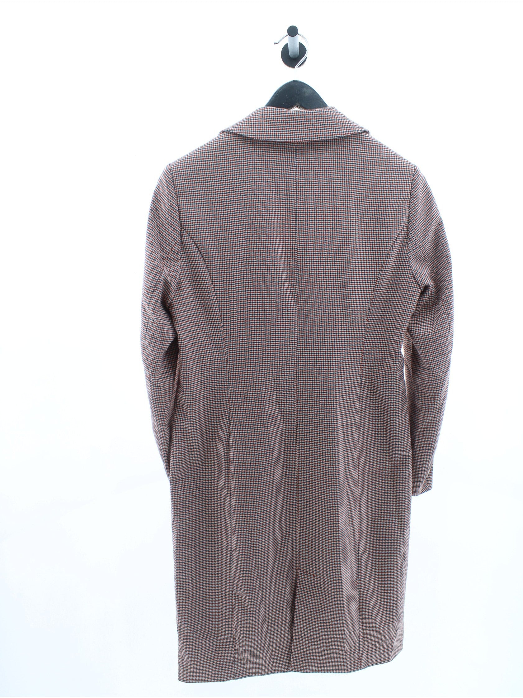 110a088de1e958c3f4151cfe8ee50719