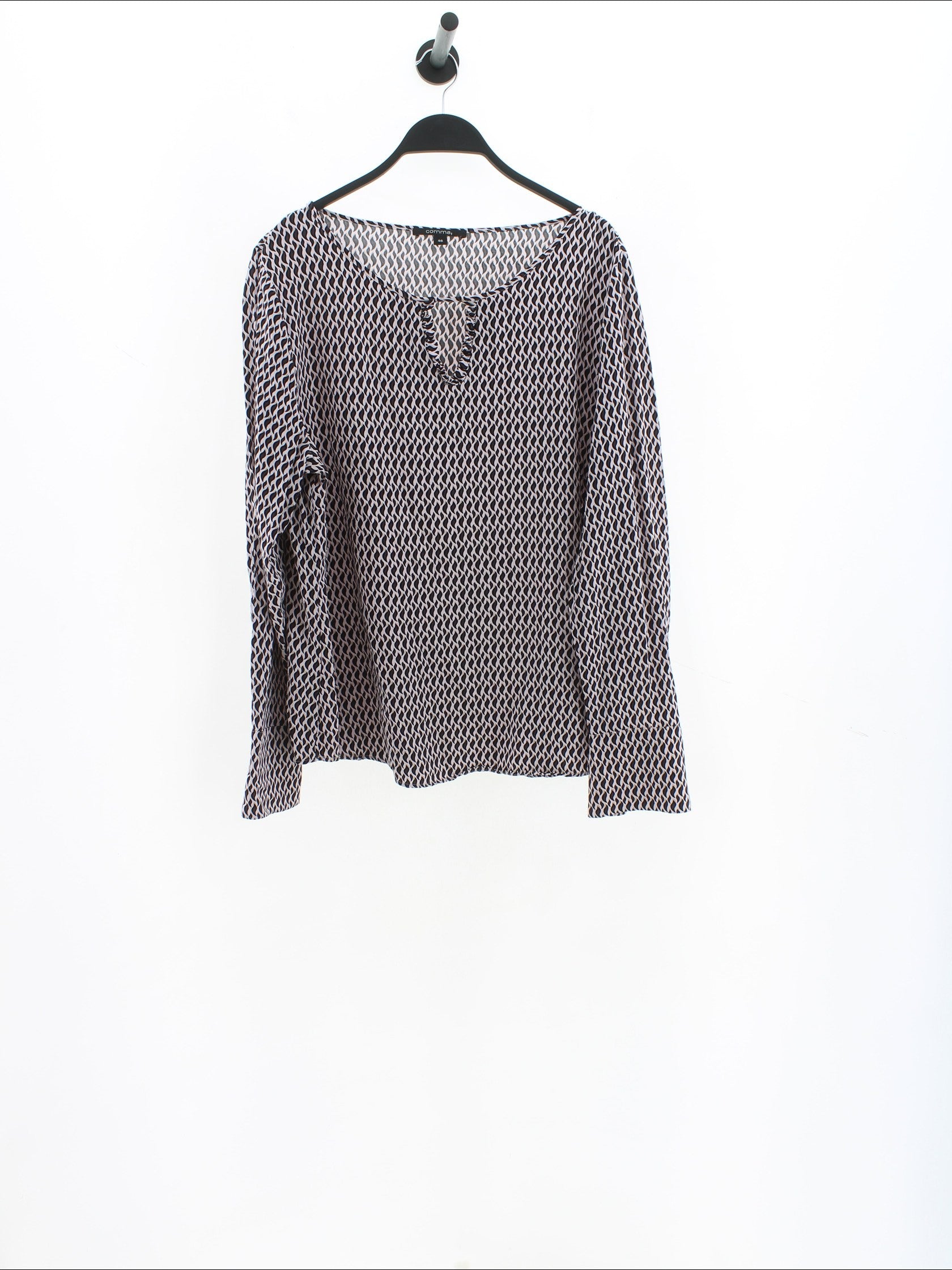 1ce3a6f071fd08c7f99998620c0e89ae