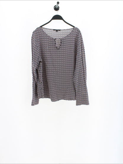 1ce3a6f071fd08c7f99998620c0e89ae