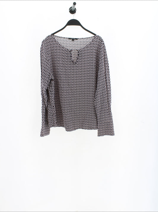 1ce3a6f071fd08c7f99998620c0e89ae