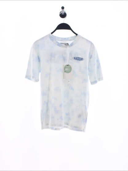 T-shirt RAIZZED Rozmiar: 140