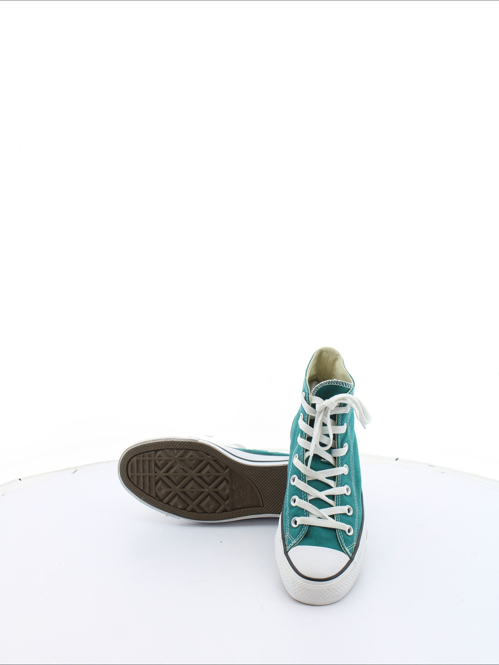 be17d448953b33e226ab5904f5f966a8