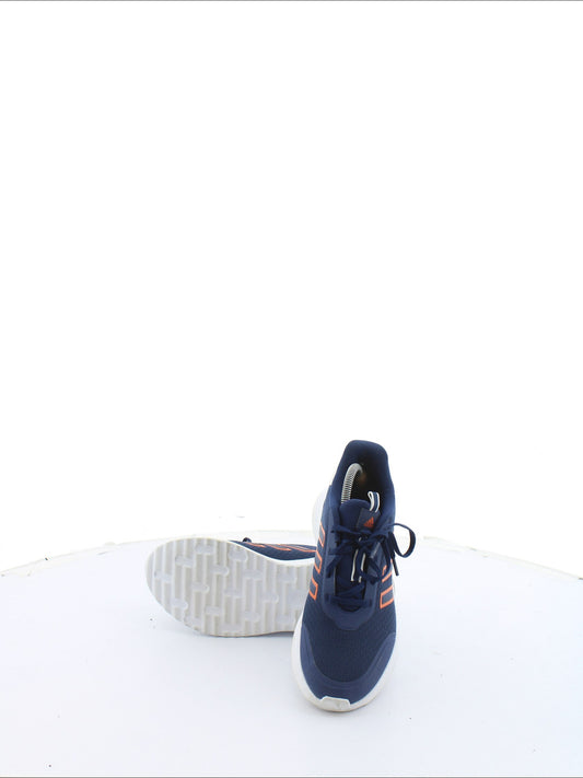 Buty adidas Rozmiar: 37,5