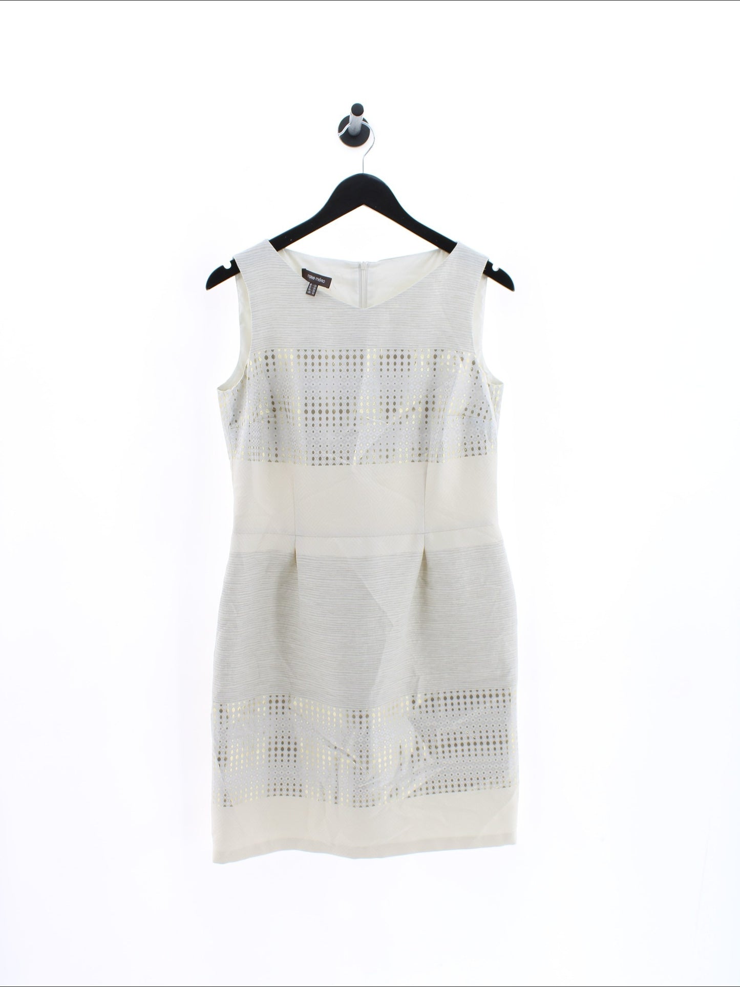 5d64cce7e0de05356a7aaf5785fd79d5