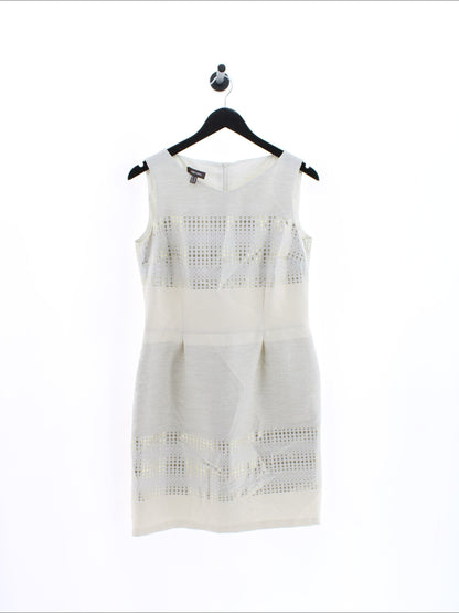 5d64cce7e0de05356a7aaf5785fd79d5