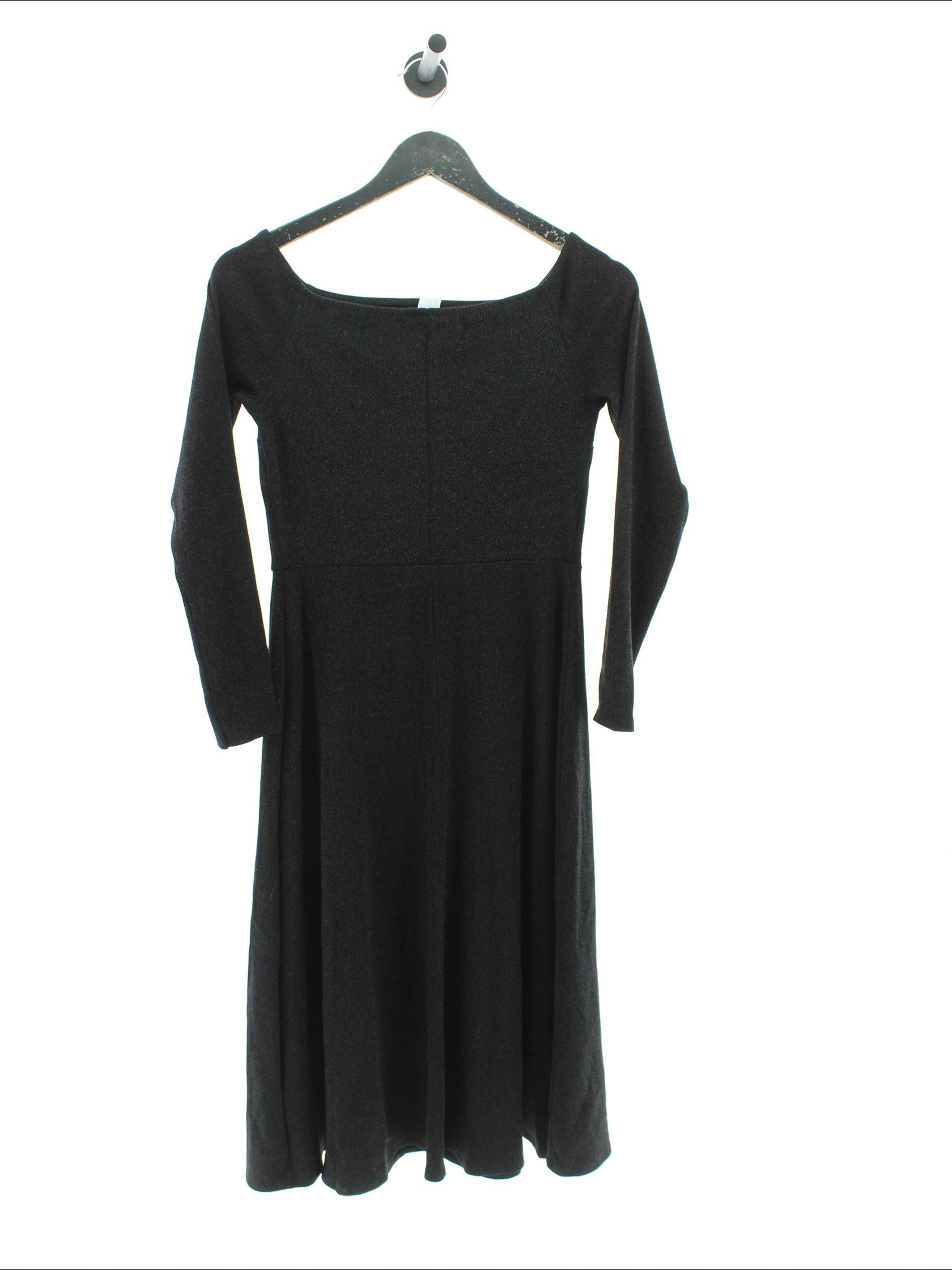 7b7b0dca2763baee52f928d7ae1d5d3c