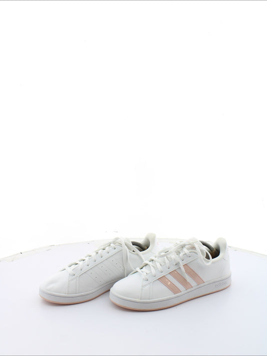 Buty adidas Rozmiar: 42