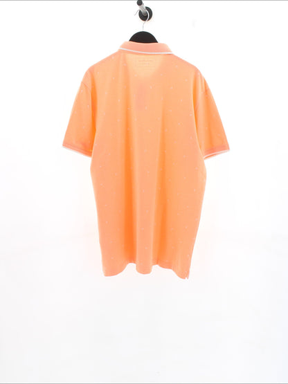 Koszulka polo Tom Tailor Rozmiar: XL