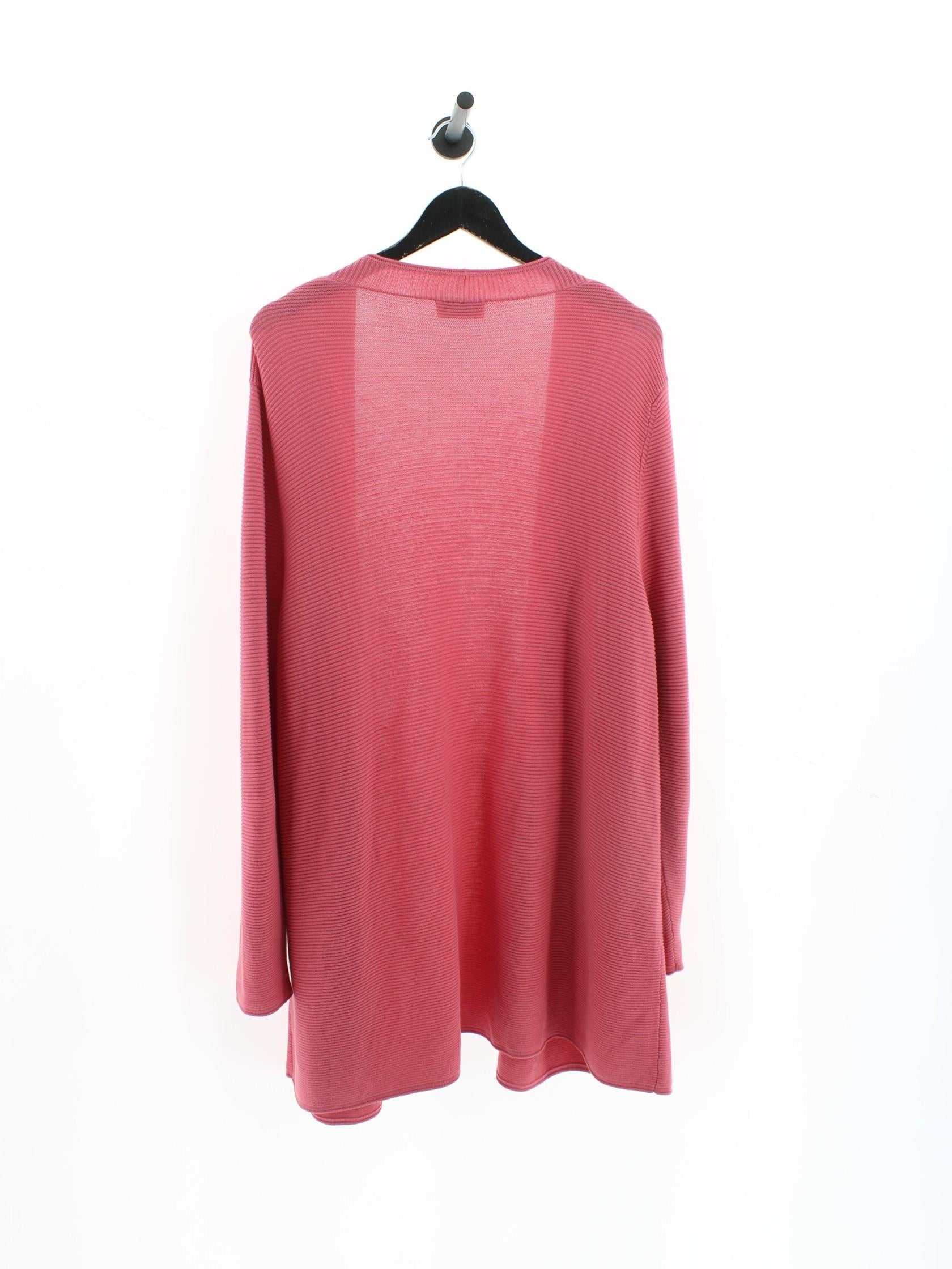 15f2fc46eaefa48e3eb7fe9bd30066f4