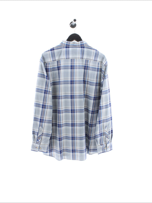 74f2d57200fbdcdfd4fc255dacb6fc1b