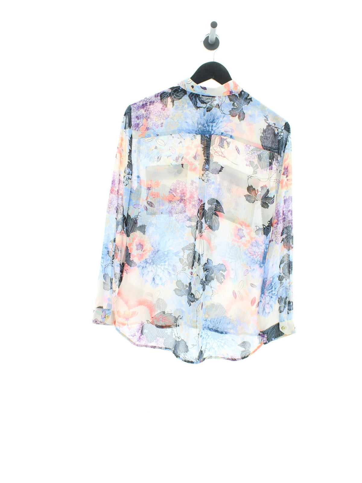 Bluzka Mexx Rozmiar: 40