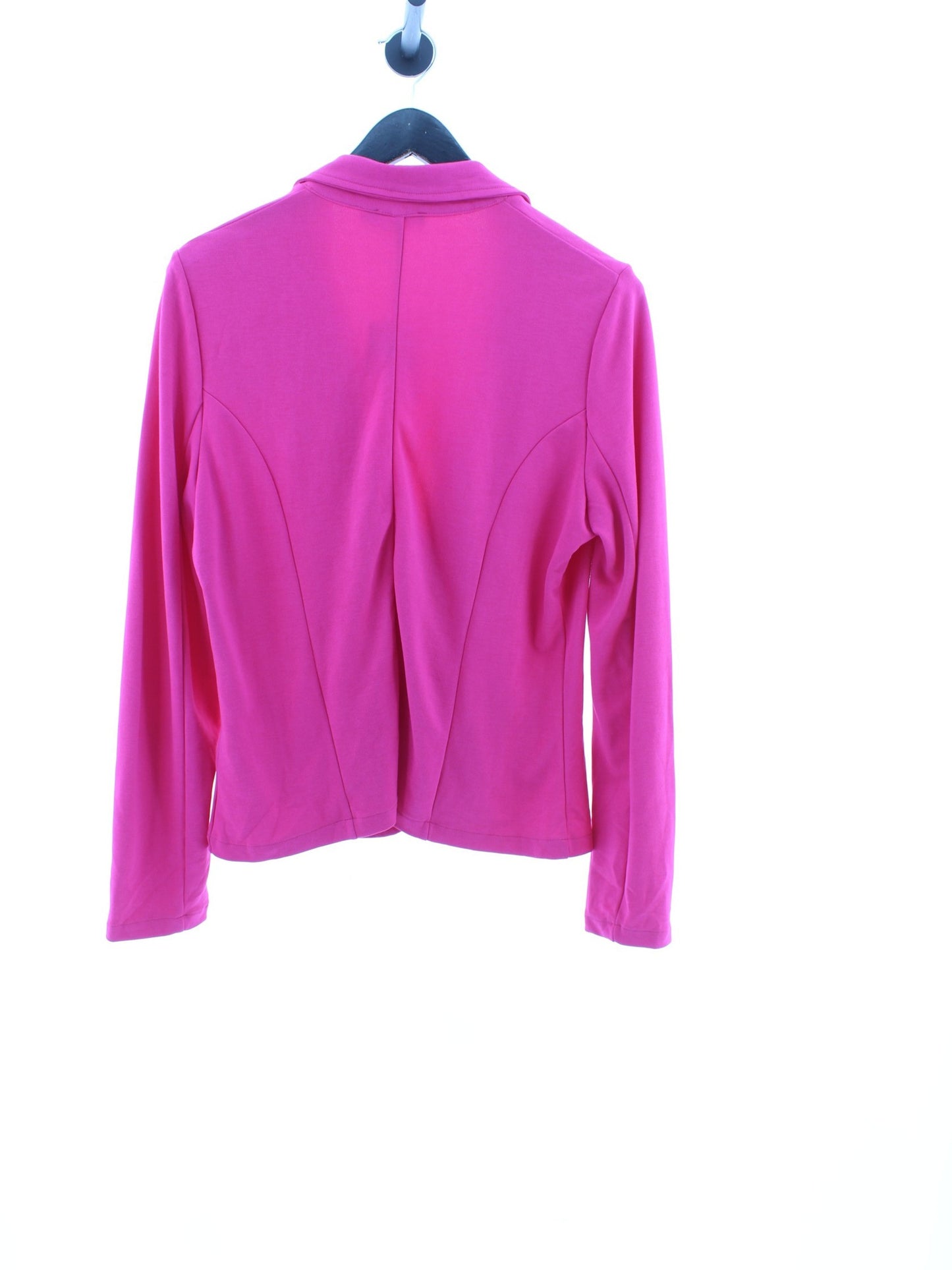 3ce0f51e8c352442558bb11b500720d1