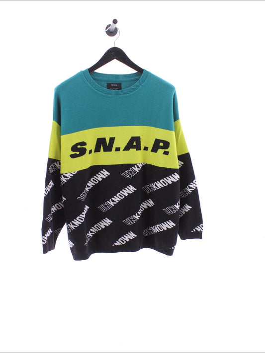 e311d8485debe99bee698481851035f2