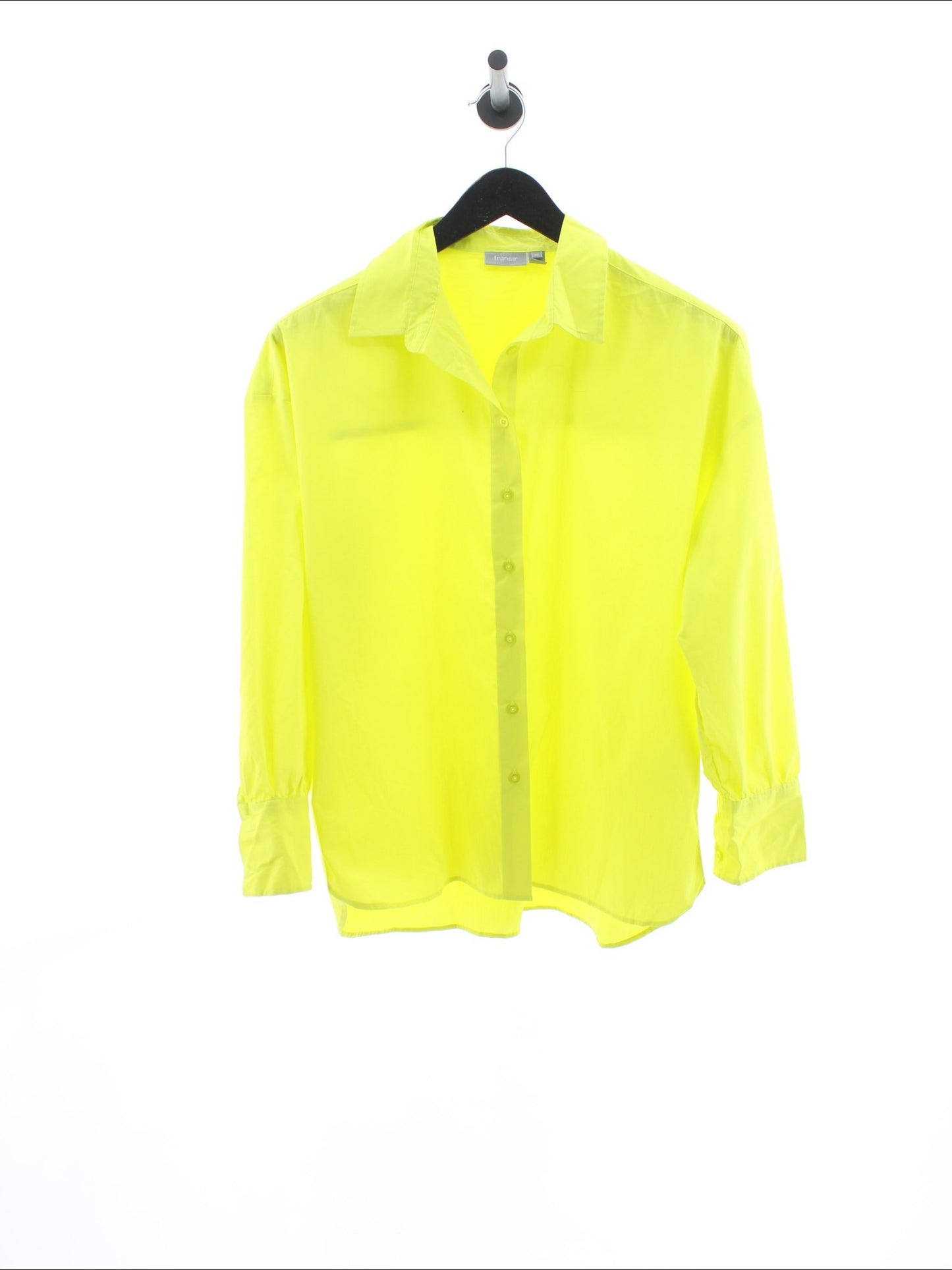 f161c58da0f51710b4997fb37cb6d88b