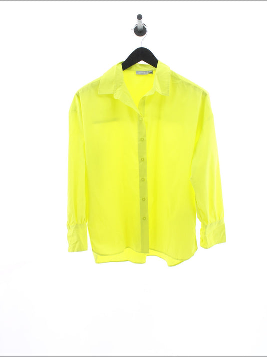 f161c58da0f51710b4997fb37cb6d88b