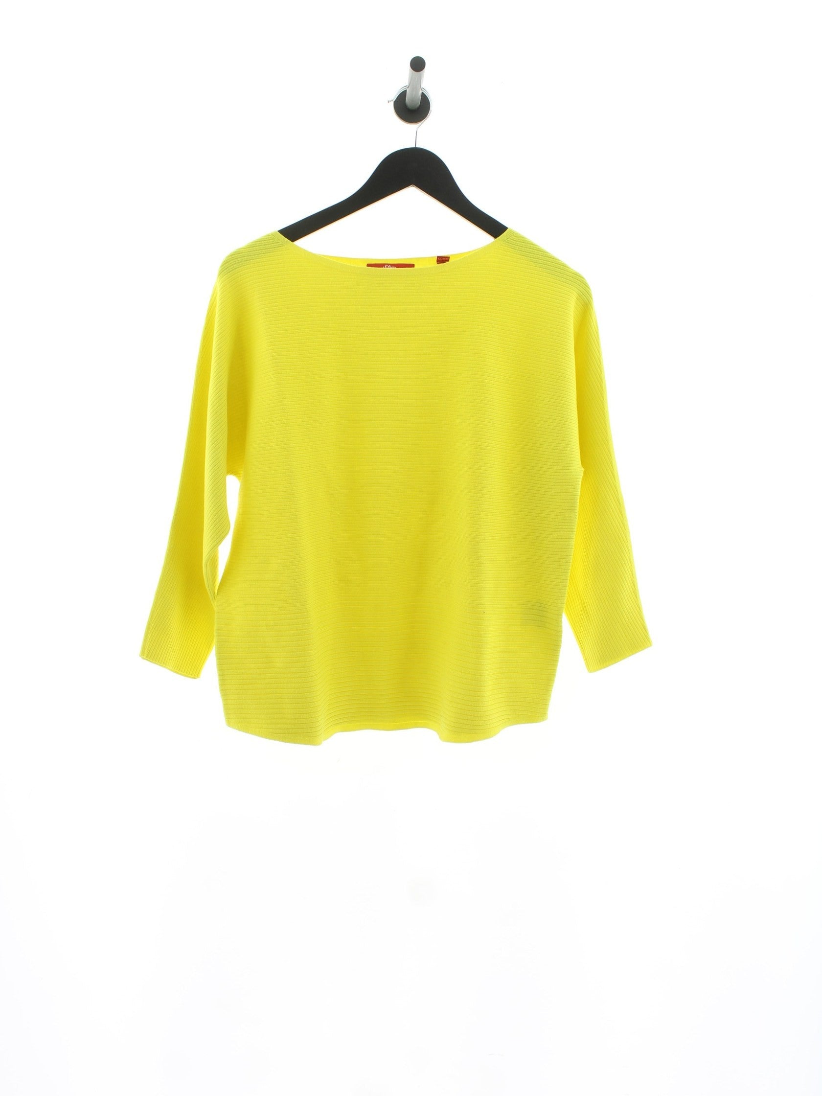 3ee779a565189edf7e7b81d667e686da