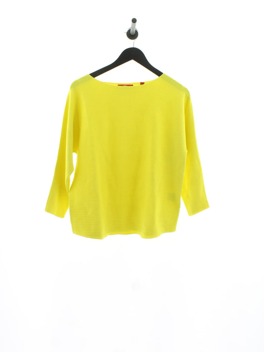 3ee779a565189edf7e7b81d667e686da