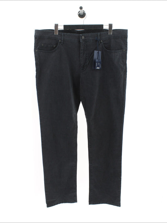 8236fd42ea5cb62bfe39ca7d7c99f042