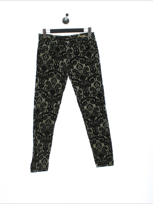 6ea70a44b931094e0043e7520805ddf2