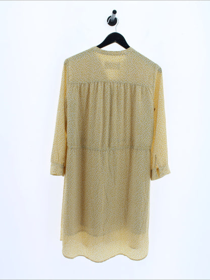 c75ba87aeb68e9759270a9dc74608753