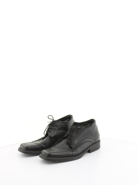 bb075410b2bd187a38666cd4bc35b841