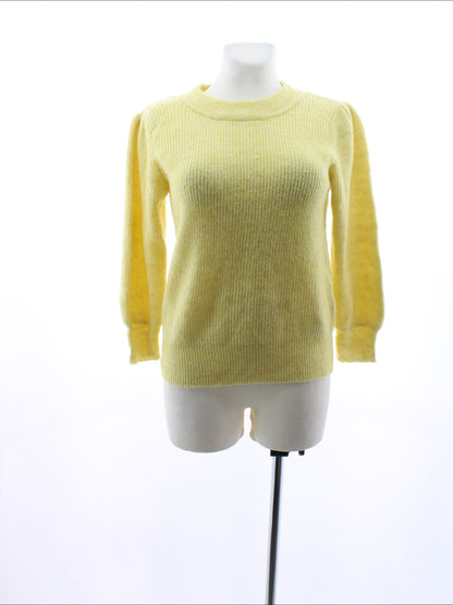 9d84f1a106e30750c50347991935149c