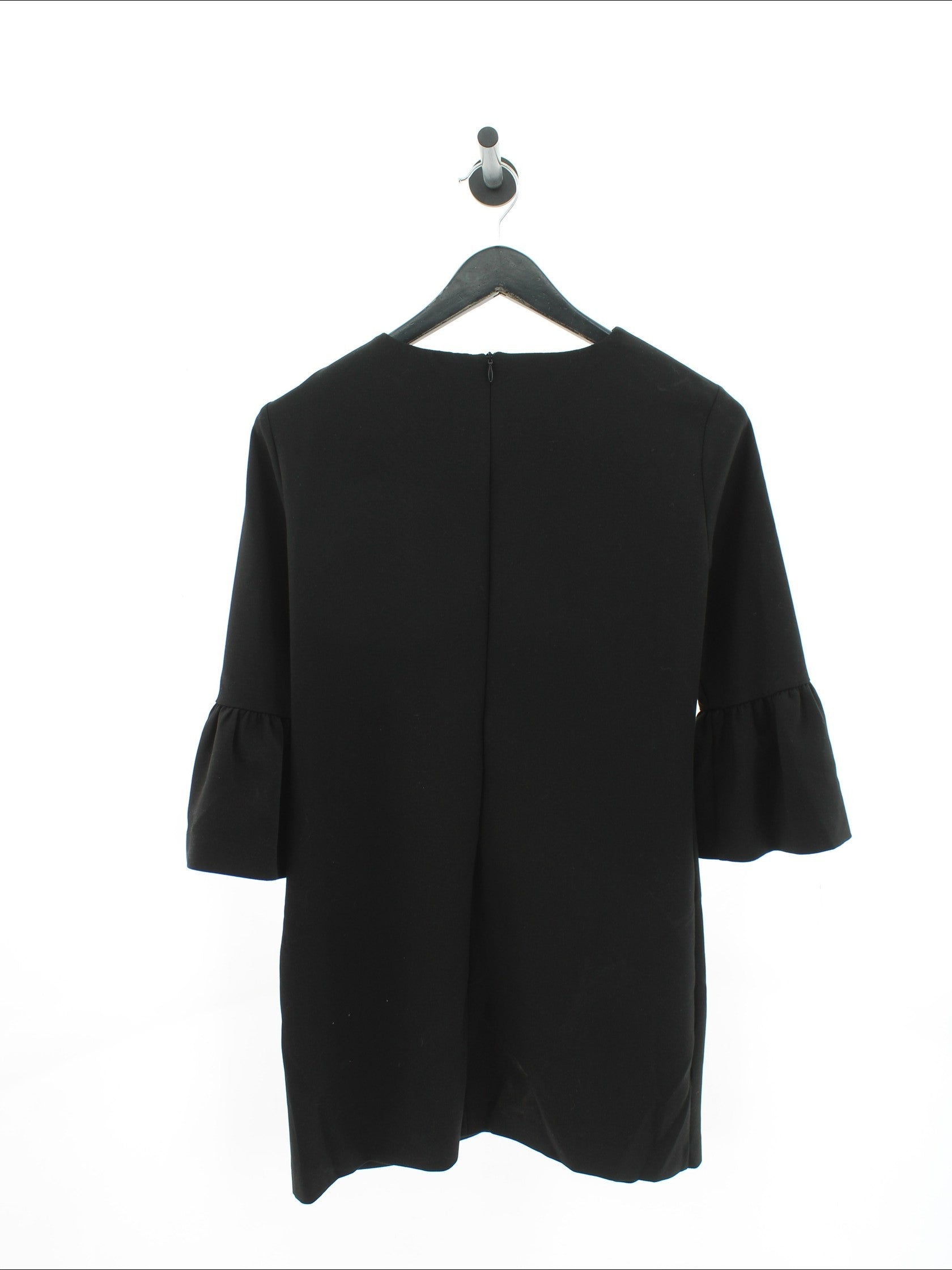 33f7346c1fc97017cc09bf0642ced9aa