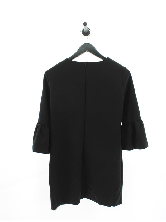 33f7346c1fc97017cc09bf0642ced9aa