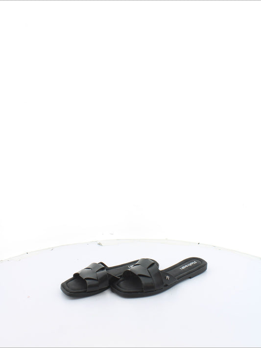 Buty Rozmiar: 40