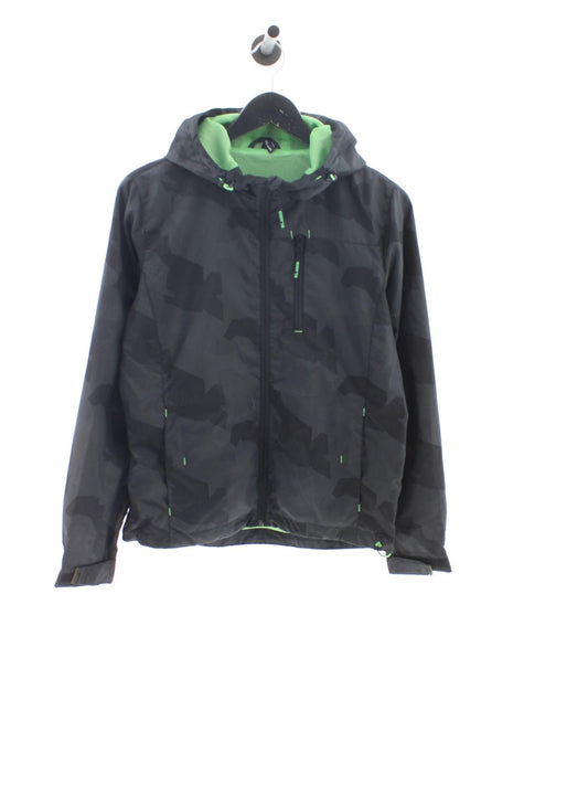 6a790dcadc97ef4549bb8d0dcf3f6854