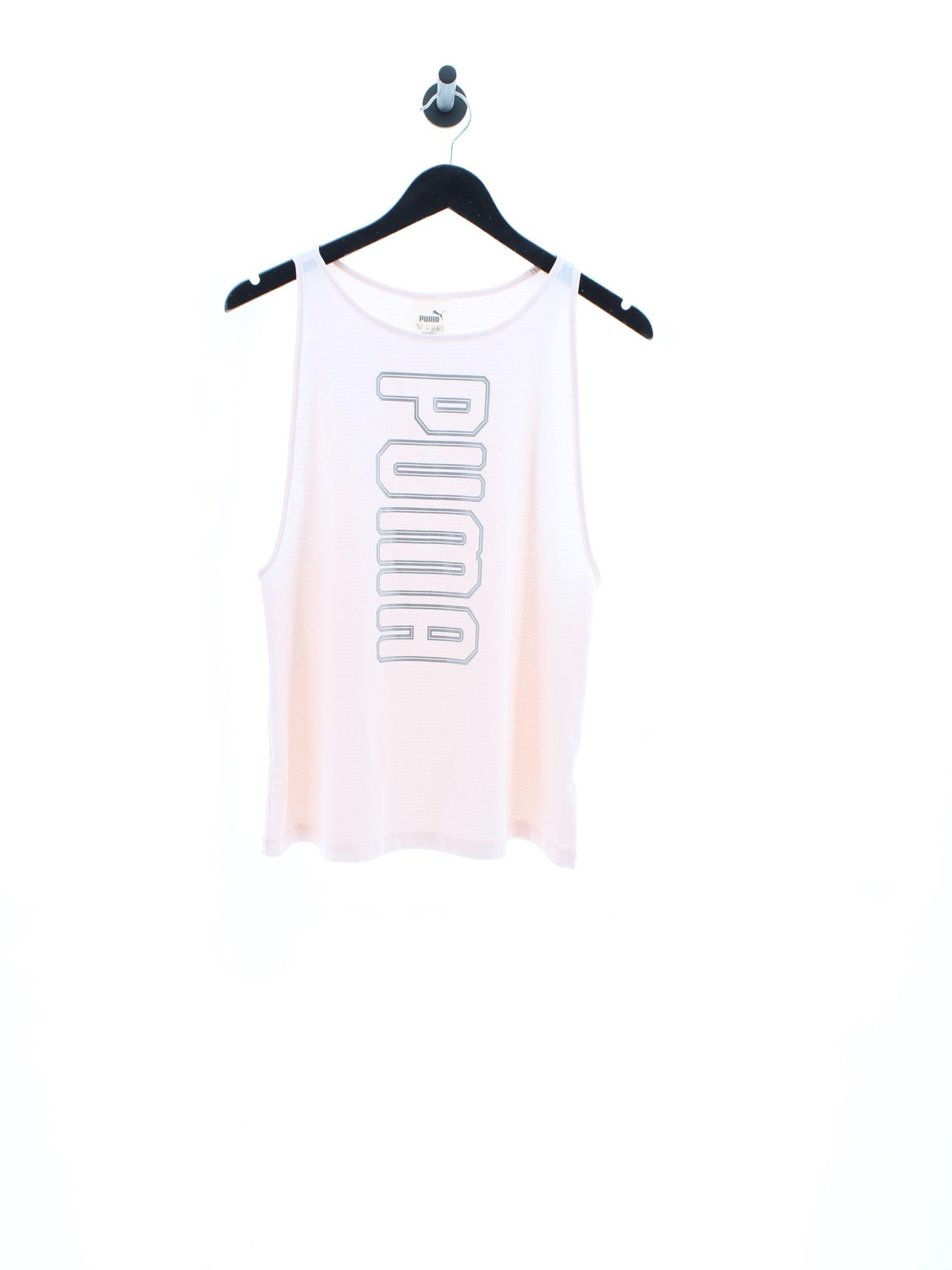 ac37d1fc3fe3f83af1b038c47c2133ab