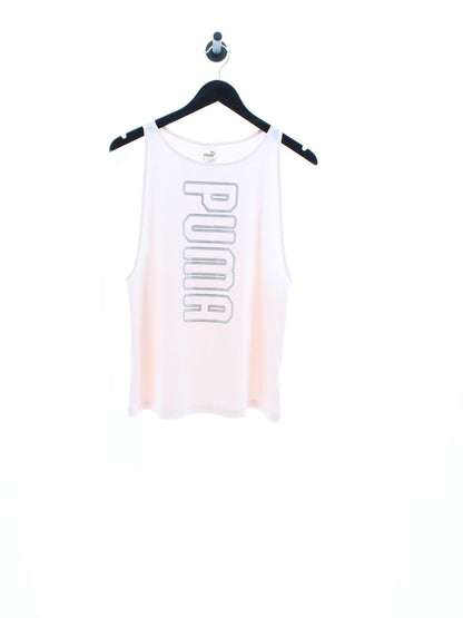 ac37d1fc3fe3f83af1b038c47c2133ab