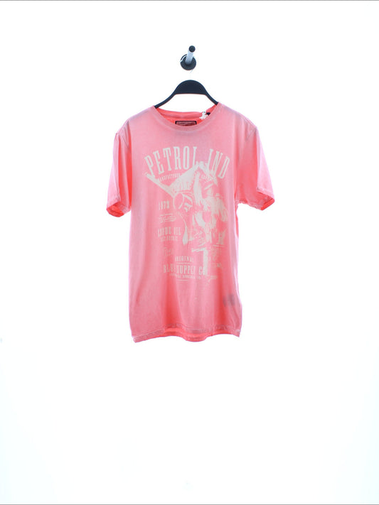 dc2c8cfd171cf1179a058dffeb185c2a