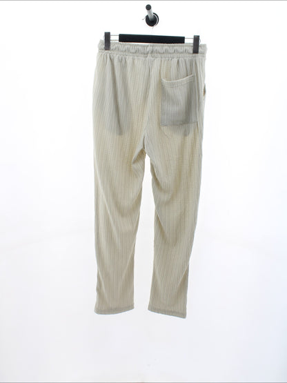 c4b72d5b16656275b6e96e03b84ea118