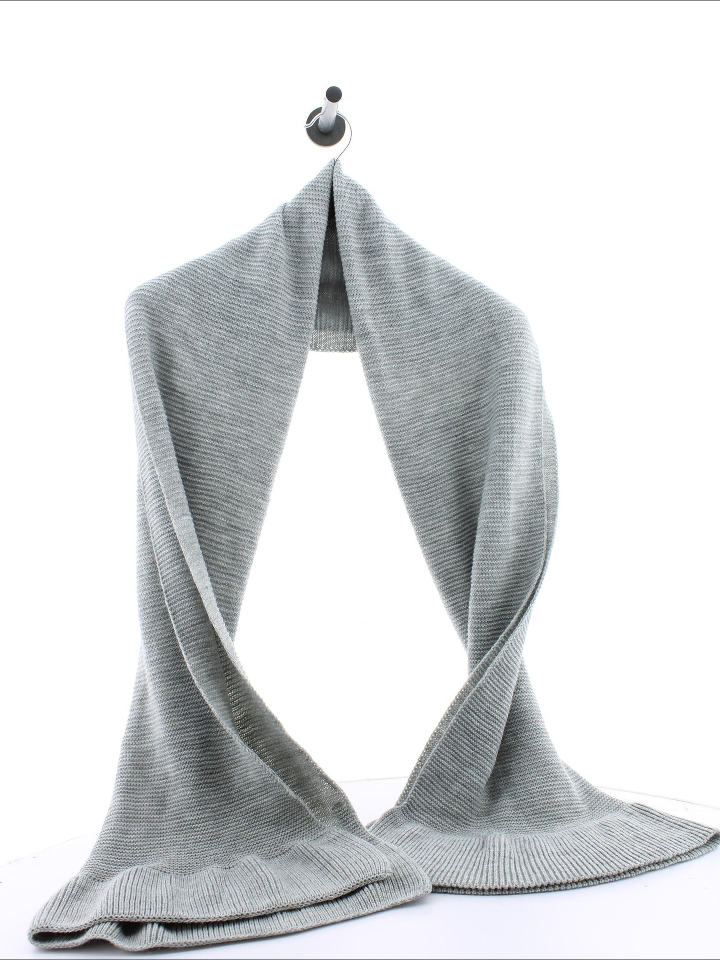 f5c46c82952807ea4c051b2d16e29145