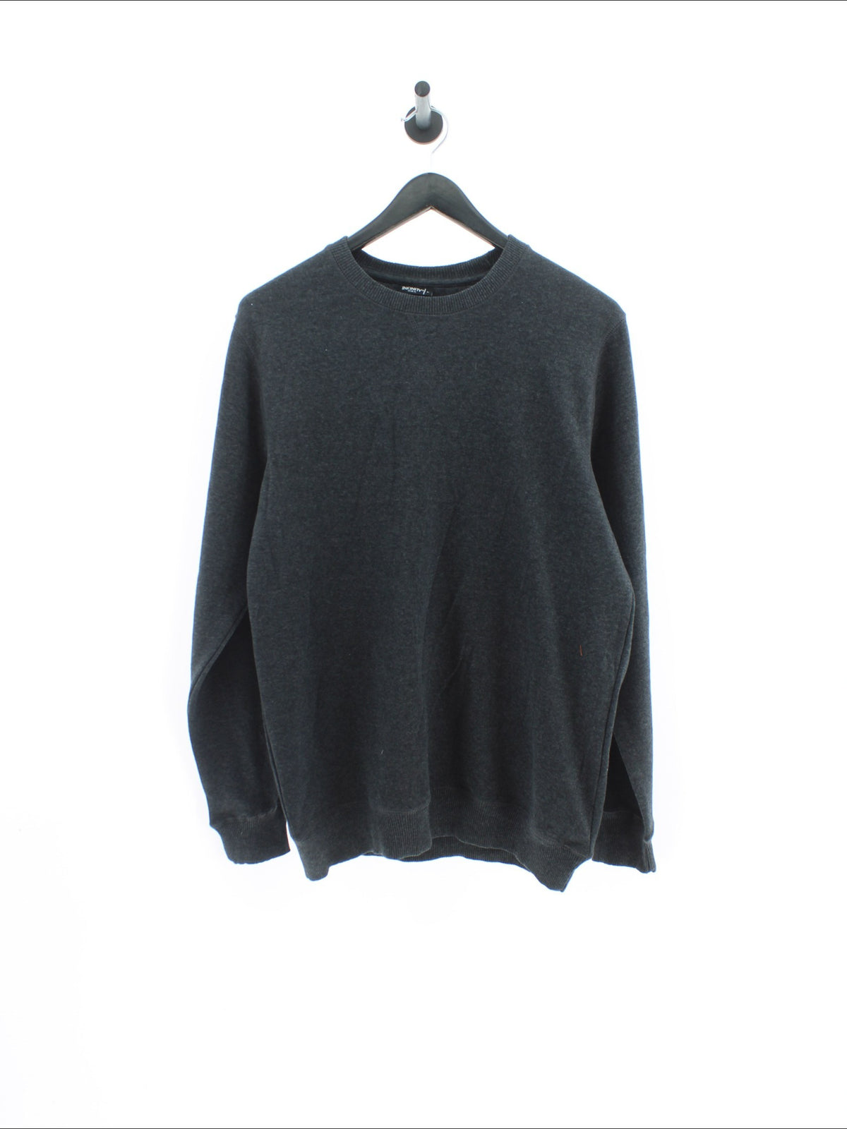 Sweter Rozmiar: L