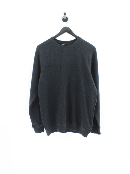 Sweter Rozmiar: L