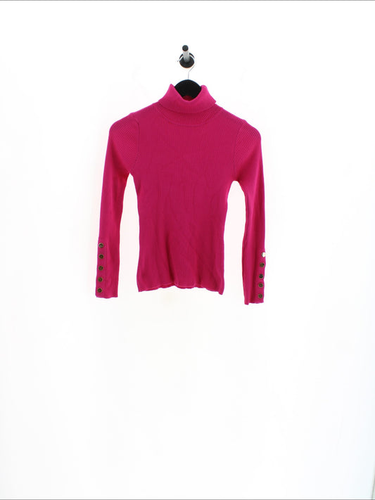 ad900184c2137a7922a1585ef3781256