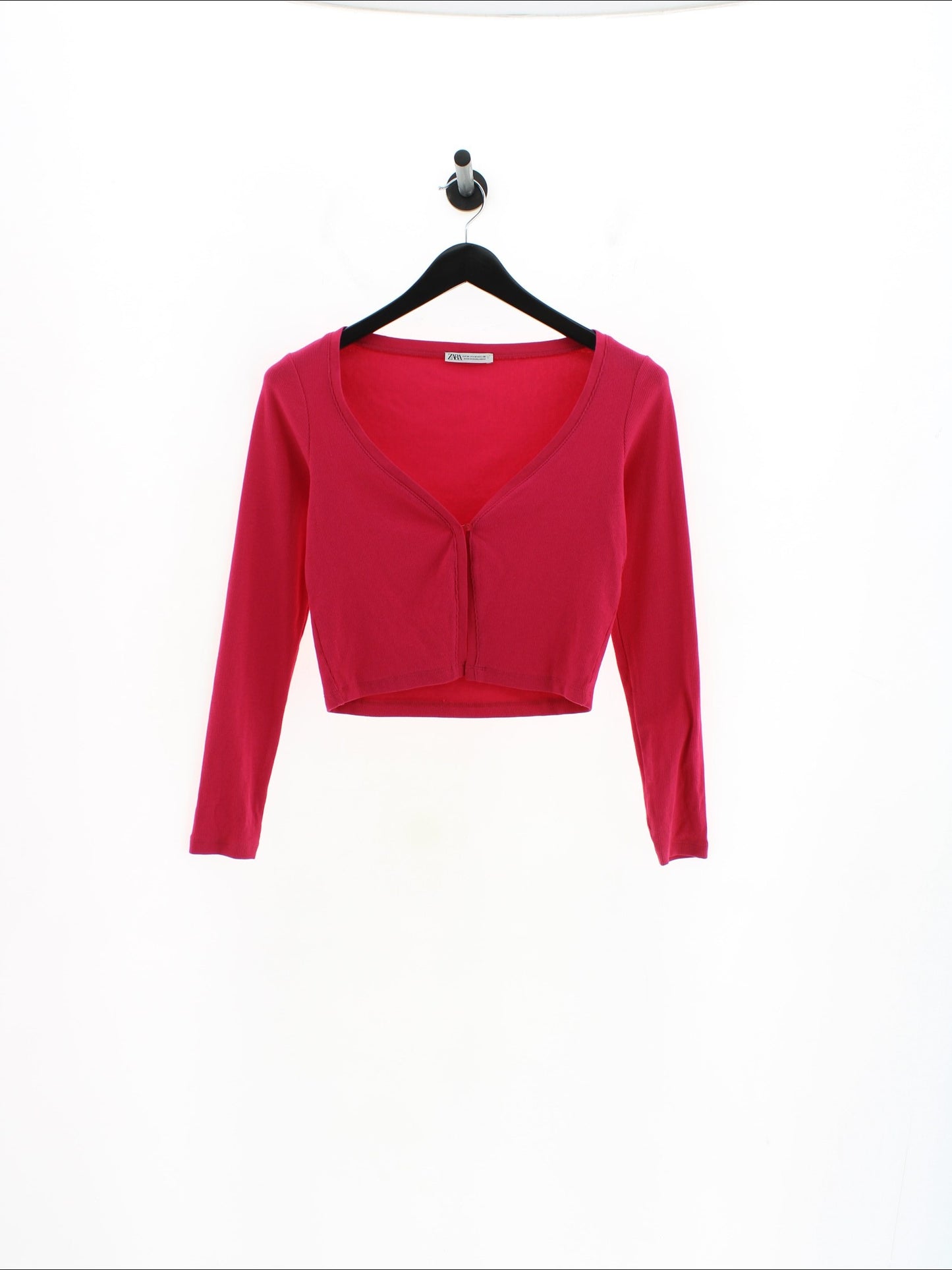 1c7b5f9ef3b22a3c652c166c713e0520