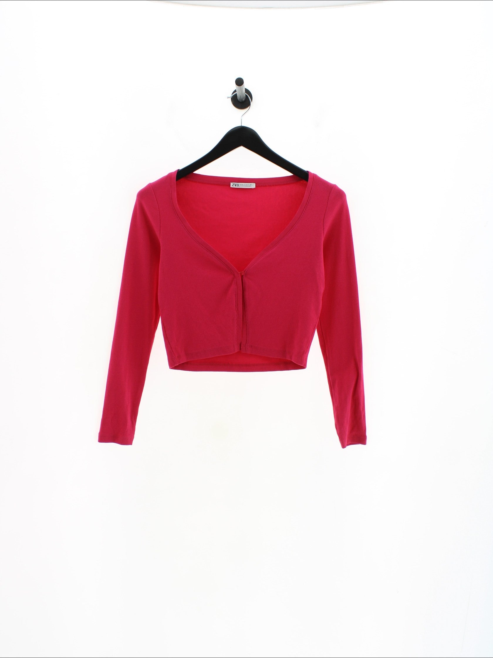 1c7b5f9ef3b22a3c652c166c713e0520