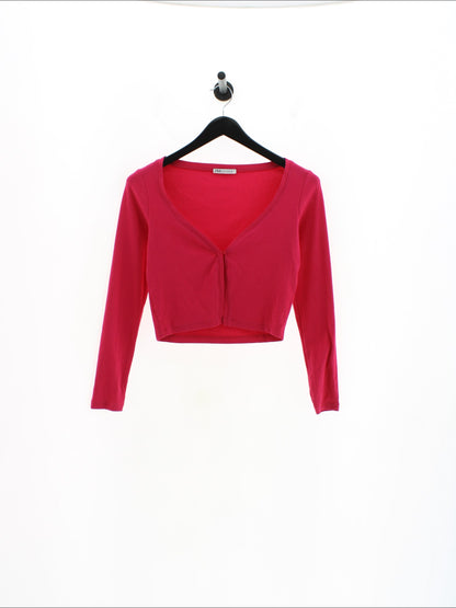 1c7b5f9ef3b22a3c652c166c713e0520