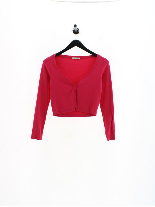 1c7b5f9ef3b22a3c652c166c713e0520