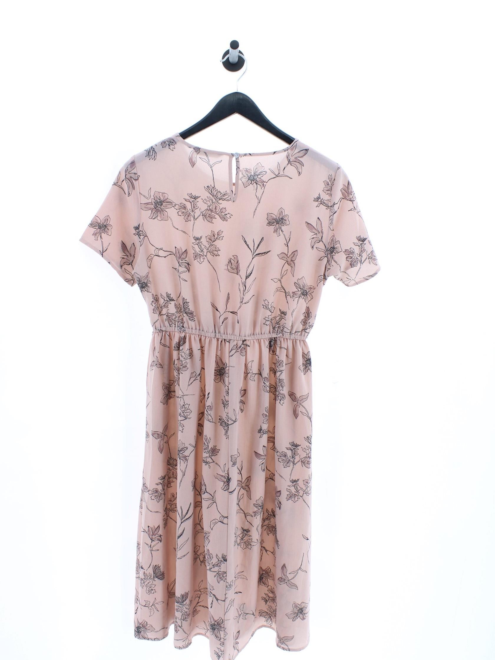 346b0ba609baea2517818b57ebbc7ab1