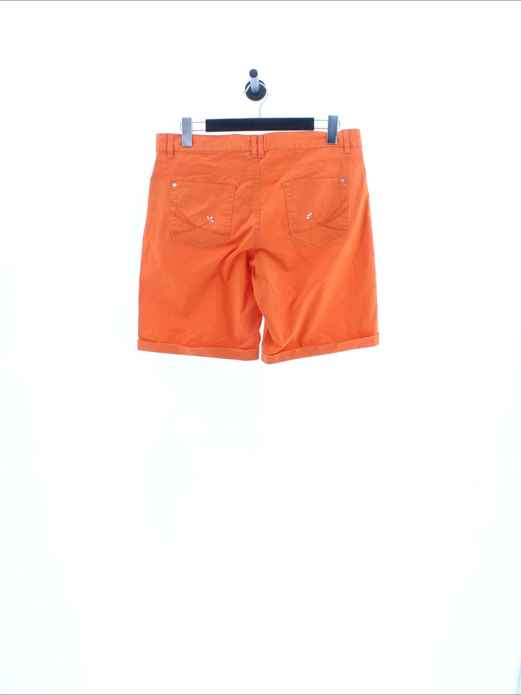 f04eca05aa0352d021cacc7312ac59f7