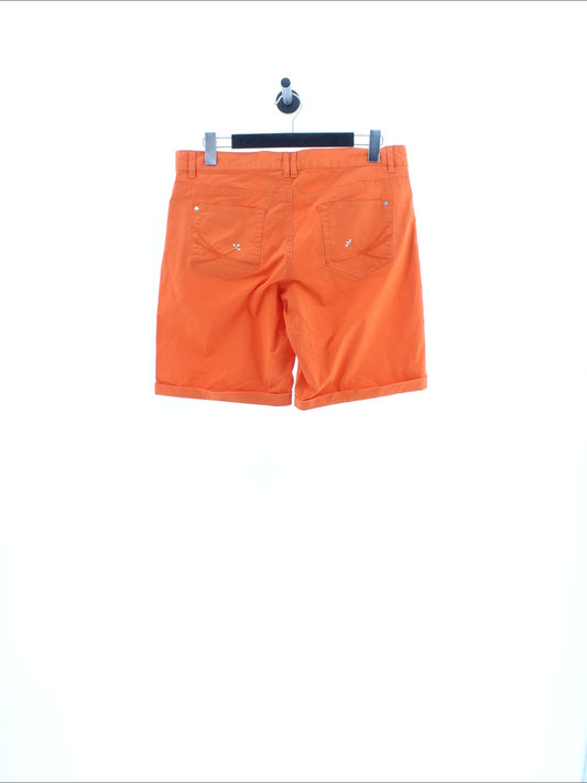 f04eca05aa0352d021cacc7312ac59f7