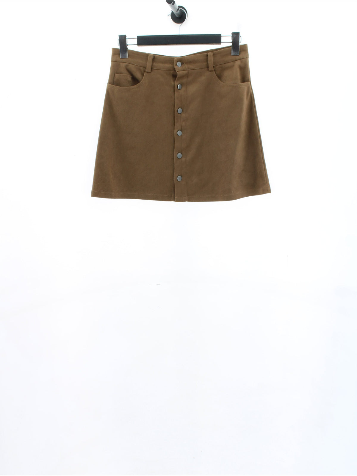Spódnica PULL&BEAR Rozmiar: M