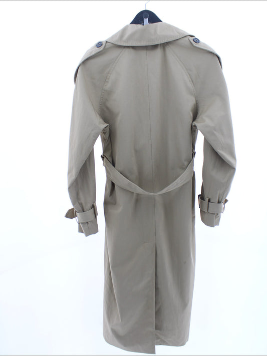 824e1df177d195a215ae979057d23980