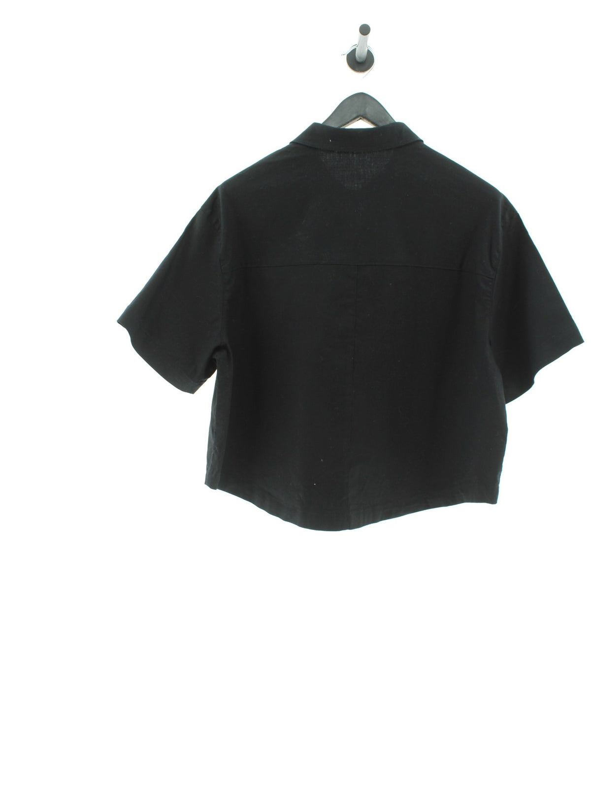 Bluzka Opus Rozmiar: 40