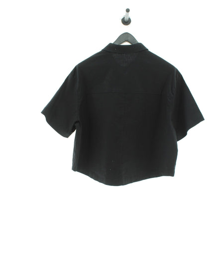 Bluzka Opus Rozmiar: 40