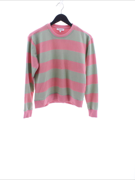 Bluza CHRISTIAN BERG Rozmiar: XS